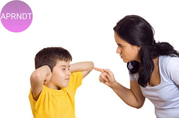 problemas de conducta