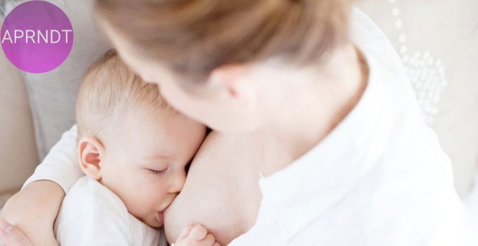 qué esperar en el post-parto