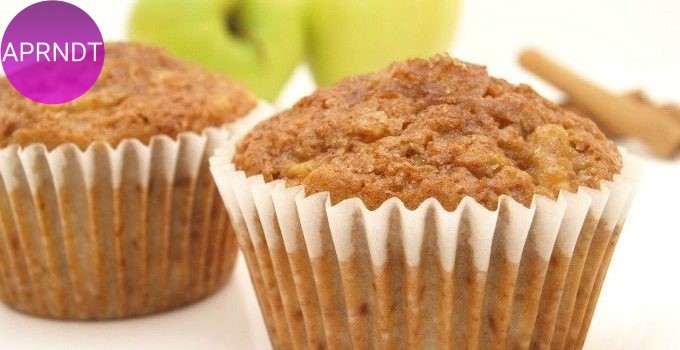 recetas dulces en thermomix