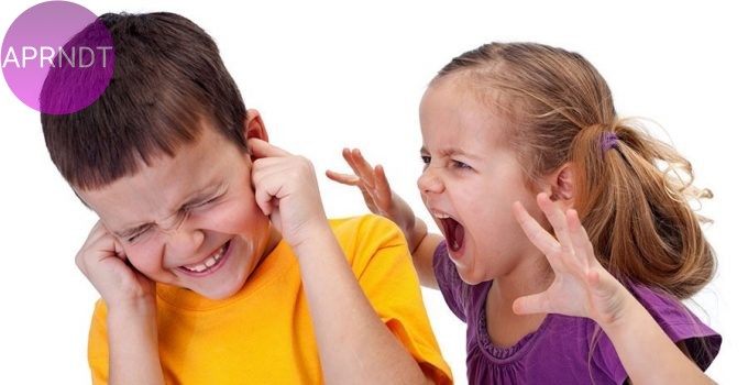 tratar la hiperactividad en los niños