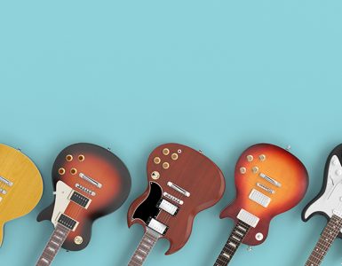 Ventajas y desventajas de escuchar rock - Apréndete