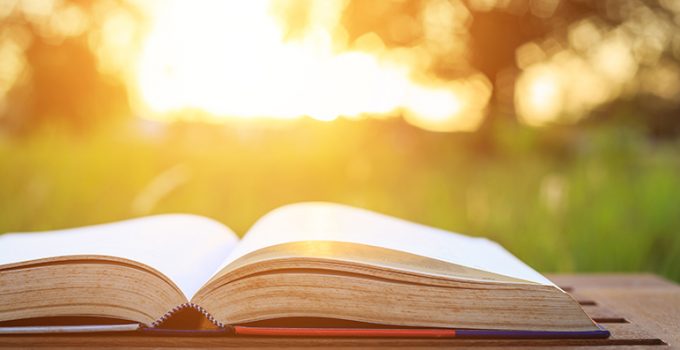 4 bestsellers de Julio Verne - Apréndete