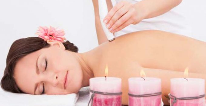 Pros y contras de los tratamientos láser