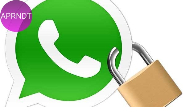Apps para añadir contraseña a WhatsApp