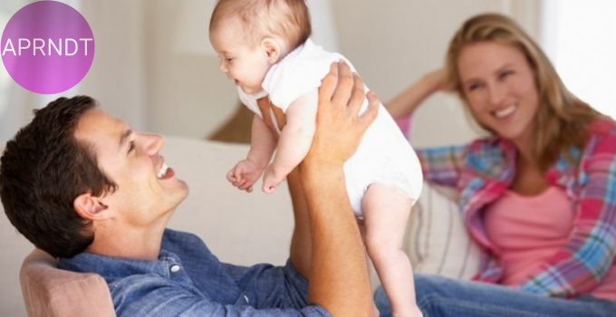 consejos para educar a tus hijos