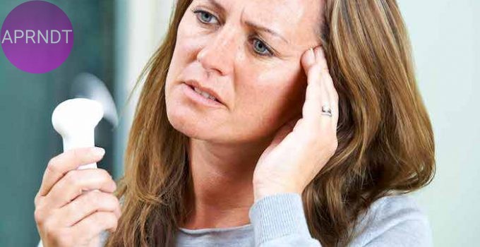 homeopáticos para la menopausia