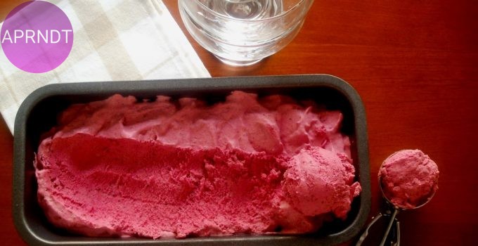 recetas frías en thermomix