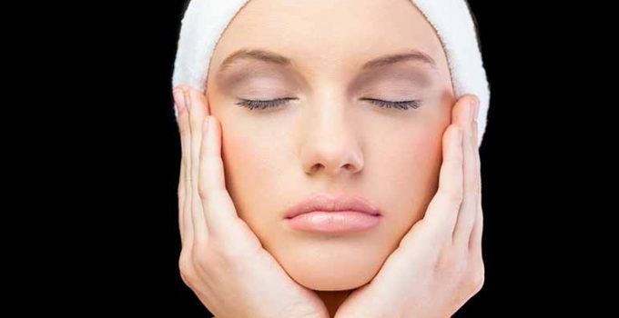 5 trucos para obtener un maquillaje natural