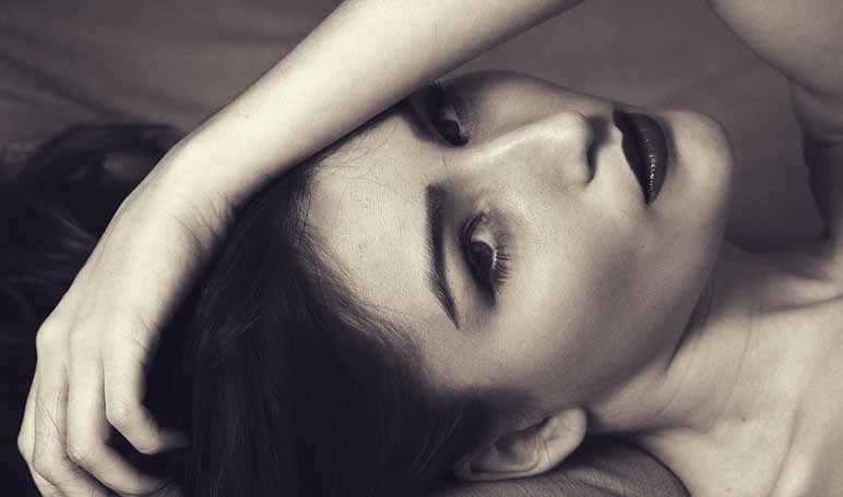 6 consejos para prevenir el cáncer de piel