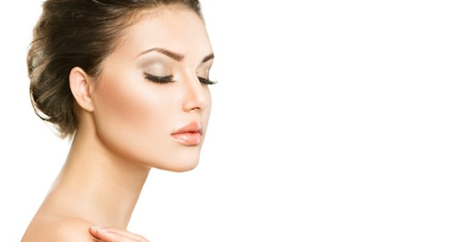 Mascarillas caseras para la cara - Apréndete