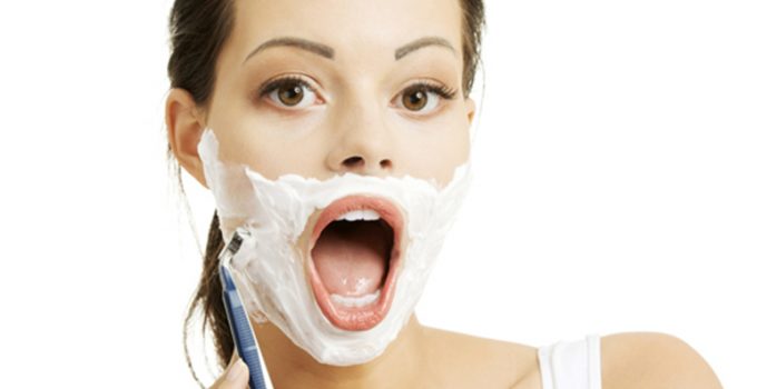 ¿Qué es el dermaplaning y cuáles son sus beneficios para la piel? - Apréndete