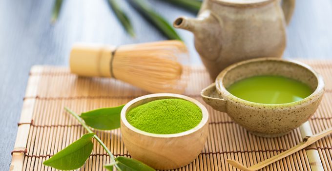 Remedios caseros para adelgazar de una forma natural - Apréndete