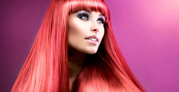 Remedios caseros para la caída del cabello en mujeres - Apréndete