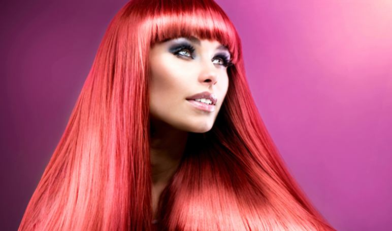 Remedios caseros para la caída del cabello en mujeres - Apréndete