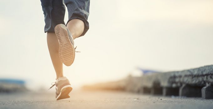 ¿Qué es el plogging y cuáles son sus beneficios para la salud? - Apréndete