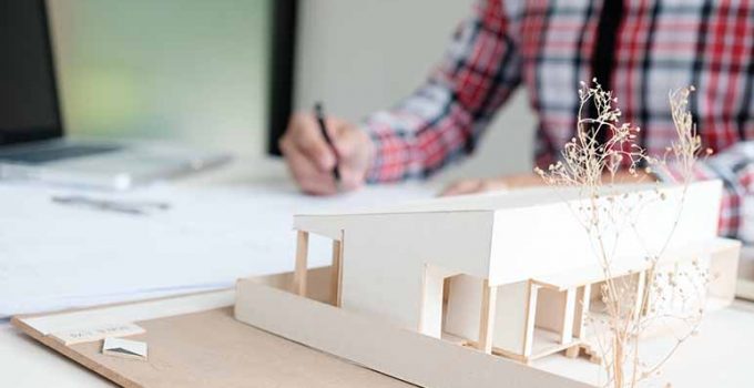 Remodela tu casa con estos consejos - Apréndete