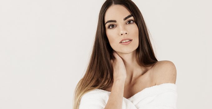 5 consejos para tratar las arrugas de la piel - Apréndete