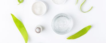 5 remedios caseros para la celulitis infecciosa - Apréndete