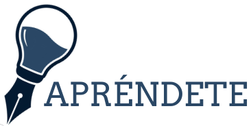 Apréndete