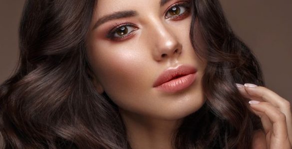 Serums de Tree of Life Beauty: las 6 claves de su éxito - Apréndete