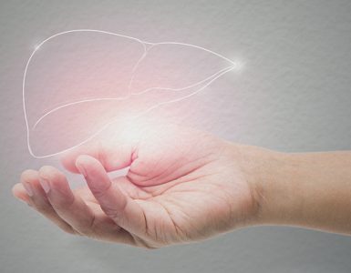Hígado grado: ¿qué es y cuáles son sus síntomas? - Apréndete