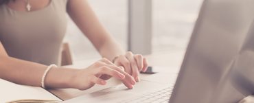 7 plataformas para vender artículos patrocinados - Apréndete