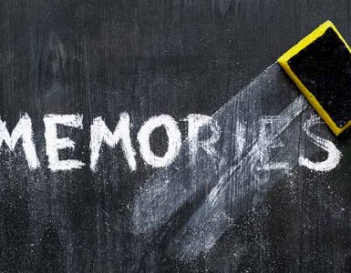 Alzheimer: ¿qué es y cuáles son sus síntomas? - Apréndete