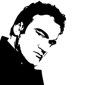 La 5 mejores películas de Quentin Tarantino que debes ver - Apréndete