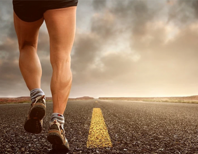 5 consejos para acelerar la recuperación de una lesión deportiva - Apréndete