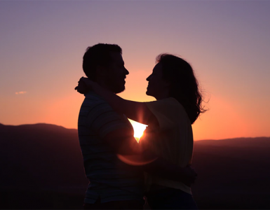 El 'peegasm', un nuevo tipo de orgasmo que puede dañar tu vejiga