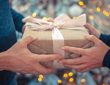 5 ideas de regalos juveniles para esta Navidad - Apréndete
