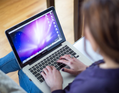 Los mejores empleos que puedes hacer desde tu casa - Apréndete