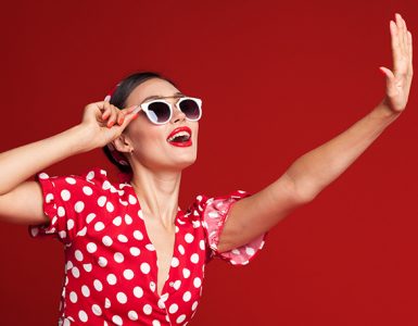 ¿Es necesario preparar la piel para el verano? - Apréndete