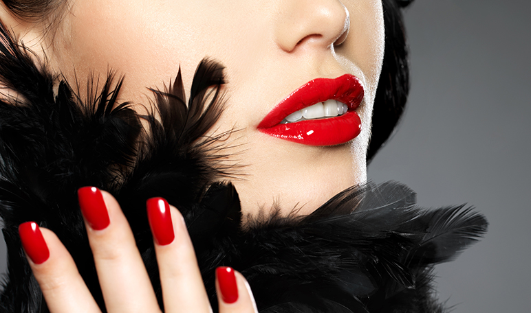 ¿Hiperpigmentación? Descubre sus causas y cómo deshacerte de ella - Apréndete ¿Hiperpigmentación? Descubre sus causas y cómo deshacerte de ella - Apréndete