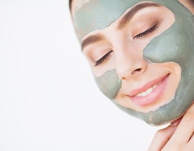 No todos los alcoholes en los cosméticos resecan la piel - Apréndete