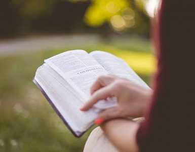 5 razones para estudiar un grado superior - Apréndete