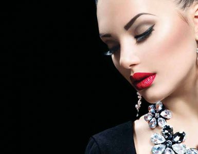 Qué es la piel seca y cómo tratarla con facilidad - Apréndete