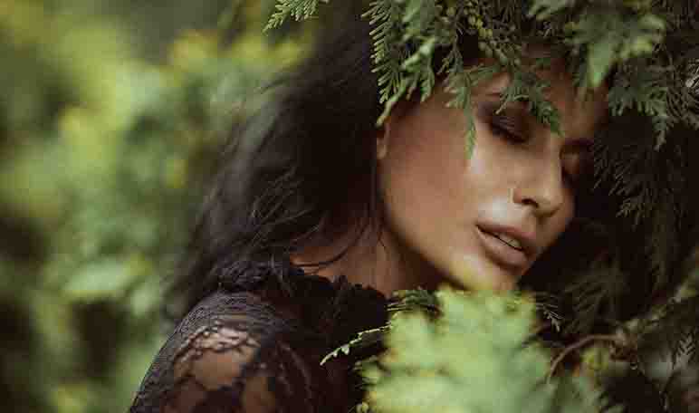 ¿Puede el azúcar ser perjudicial para la piel? - Apréndete