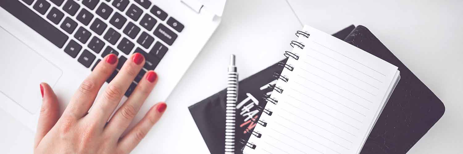 Cómo la tecnología ha cambiado la forma de estudiar - Apréndete