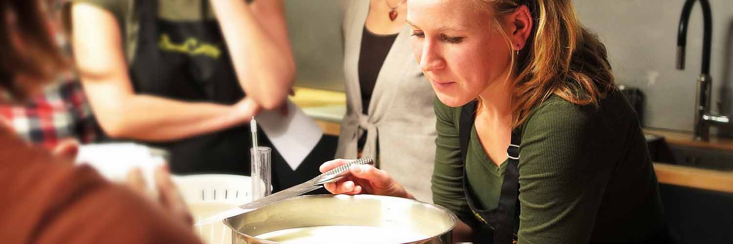 Cursos de cocina semi-profesional: cómo obtener un microcrédito en línea para financiar tu pasión culinaria - Apréndete