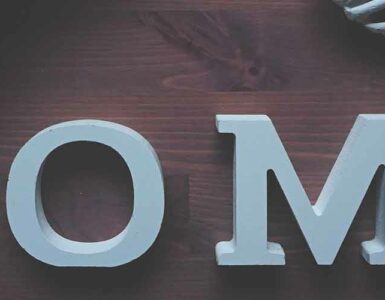 Entendiendo el seguro de hogar: ¿qué cubre?