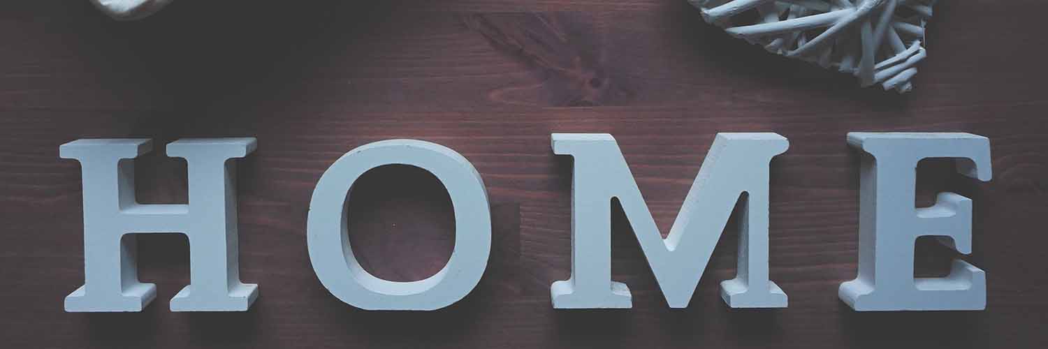 Entendiendo el seguro de hogar: ¿qué cubre?