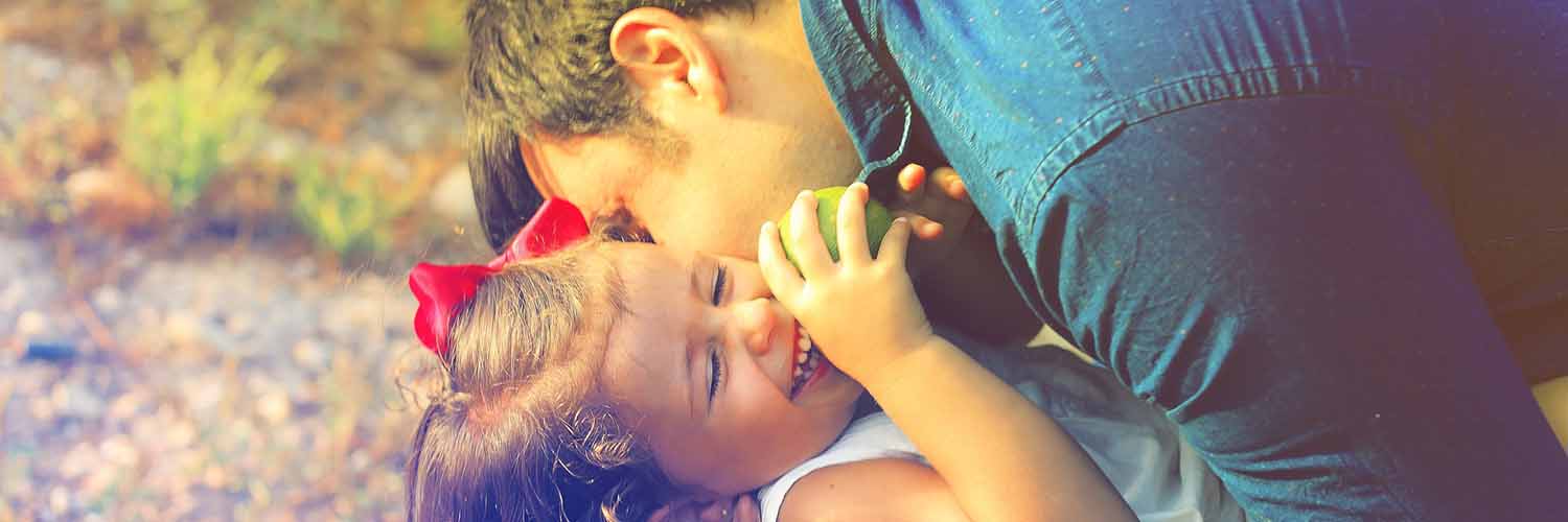 La efectividad del coaching en el asesoramiento a los padres de familia