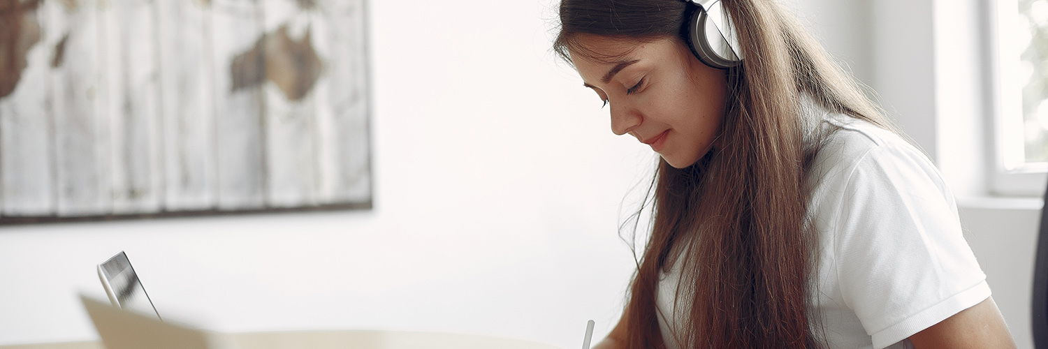 La ruta divertida y útil hacia el crecimiento y el desarrollo personal - Apréndete