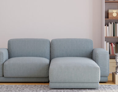 Maximizando pequeños espacios con técnicas de pintura y decoración - Apréndete